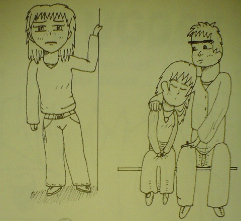 Concept Art