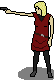 Eliza_Green.png