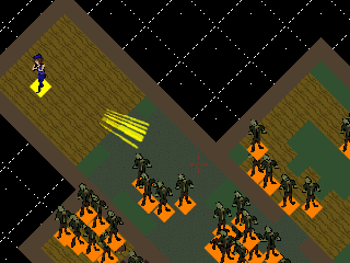 Shooter_Engine_Prototype.png