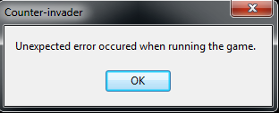 Unexpected_error_of_death.png
