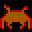 Counter Invader 1984 icon