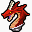 RPG Maker icon