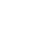 Slime Slayer X icon