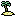 Level Icon