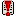 Post Icon
