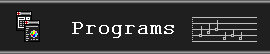 Programs