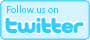 Follow us on Twitter